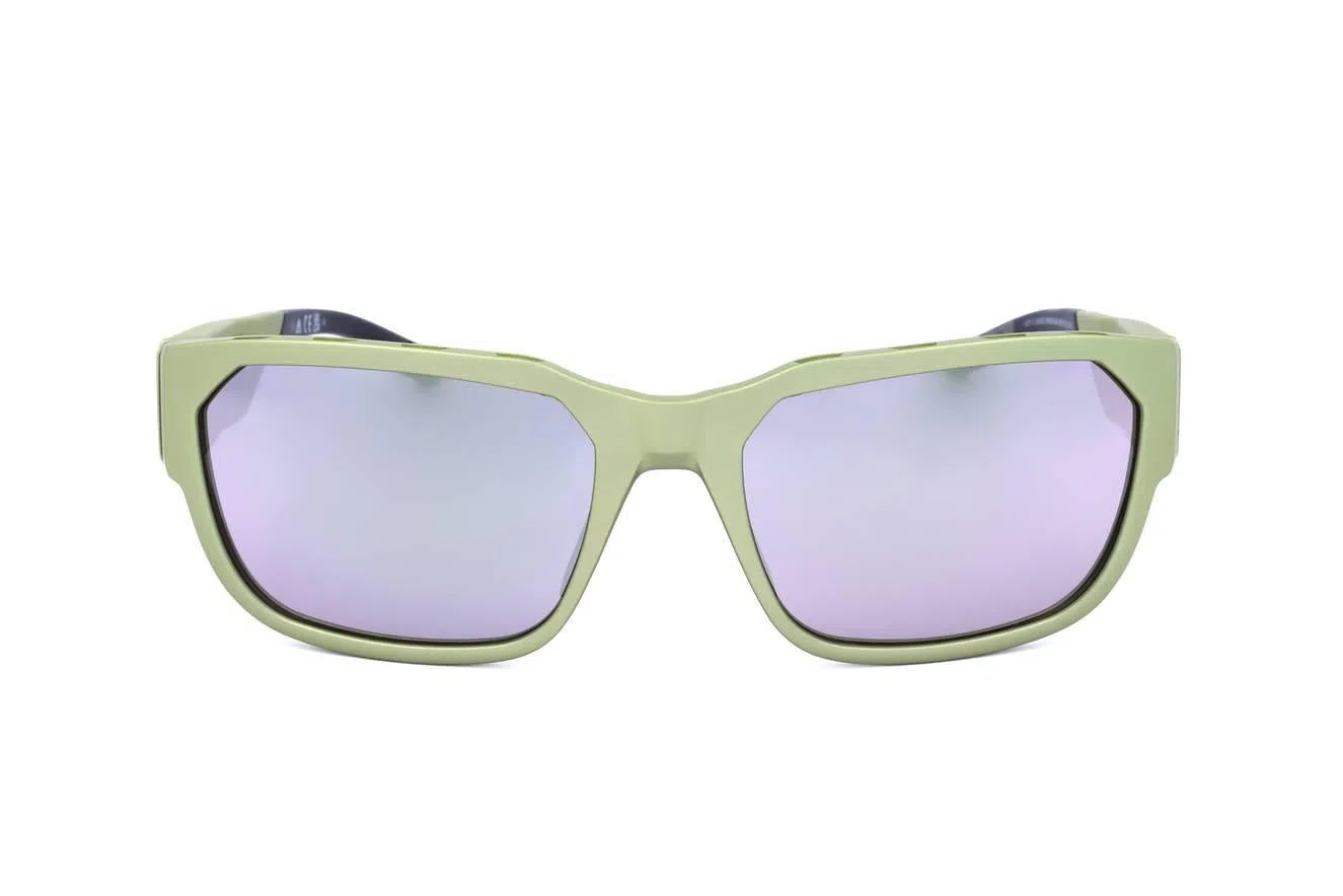Adidas Sport SP0092 Sunglasses - view 4